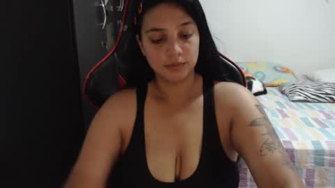 Snapshot of nebyula_star chatting on December 10, 12:17 am Nebyula online show from December 10, 12:17 am