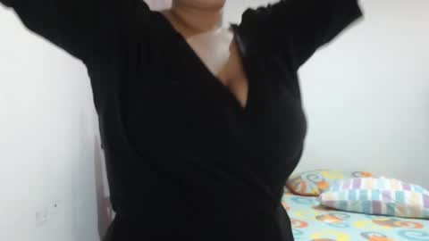 Snapshot of nebyula_star chatting on January 23, 6:24 pm Nebyula online show from January 23, 6:24 pm