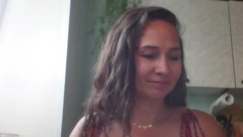nectardesire online show from June 10, 1:10 pm
