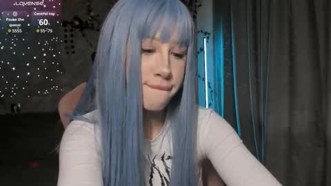 Eva online show from March 2, 7:15 am