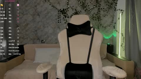 Eva online show from May 28, 5:49 am