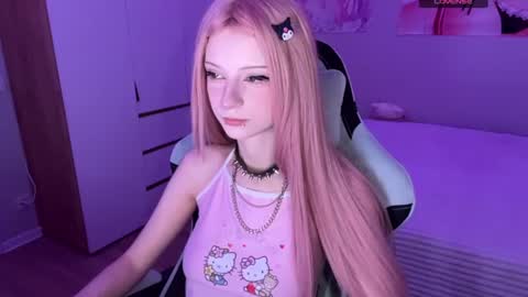 Miko online show from June 11, 10:28 pm