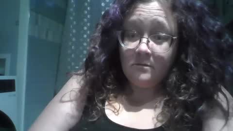neekie88 online show from June 4, 4:06 am