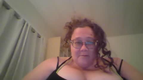neekie88 online show from May 31, 5:46 am