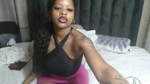 Neeshaa online show from April 26, 2:37 pm