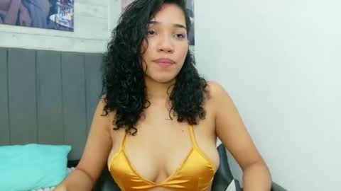 Snapshot of neferbusty chatting on September 22, 1:53 pm Neifer online show from September 22, 1:53 pm