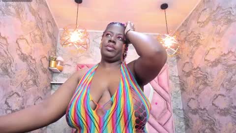 Nefer  online show from March 31, 1:49 am