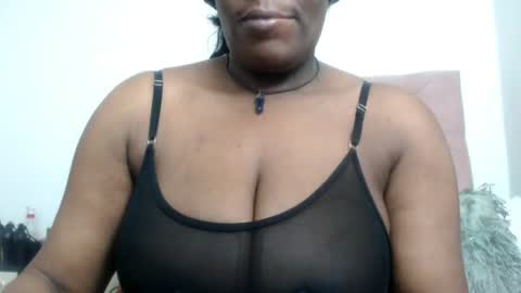 negrabig 38 online show from June 20, 3:21 am