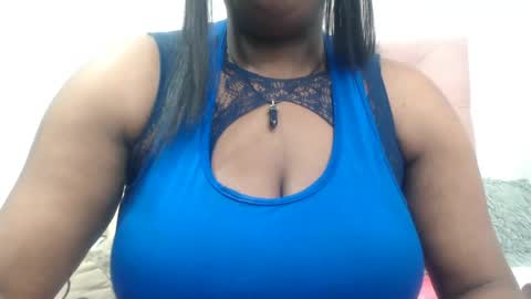 negrabig 38 online show from May 13, 5:46 am