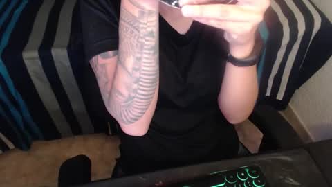 Zoe online show from November 29, 11:36 am