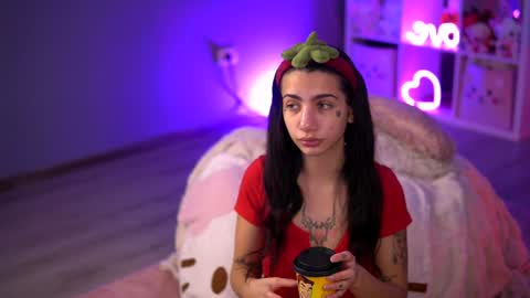 neithcole online show from December 10, 8:30 am