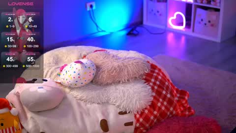 neithcole online show from December 23, 4:50 pm