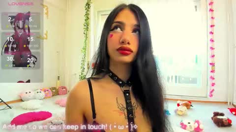 neithcole online show from February 14, 12:03 pm