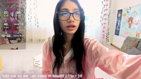 neithcole online show from March 8, 6:09 am