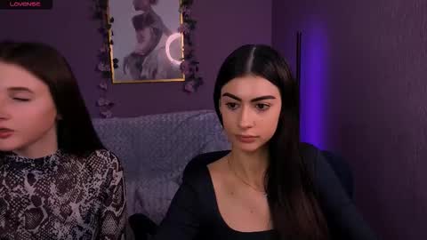 Meow online show from December 21, 10:30 am