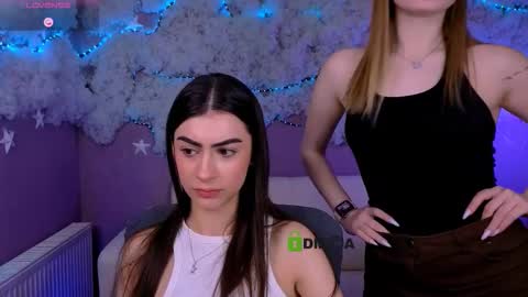 Meow online show from March 14, 10:27 am