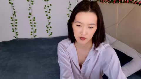 Neko online show from January 11, 2:22 pm