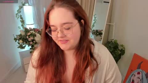 Snapshot of neko_moor chatting on September 22, 8:51 pm neko_moor online show from September 22, 8:51 pm