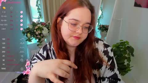Snapshot of neko_moor chatting on September 30, 8:46 pm neko_moor online show from September 30, 8:46 pm