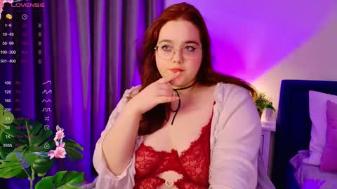 neko_moor online show from February 5, 9:07 pm