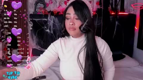 Miah online show from November 10, 12:11 pm