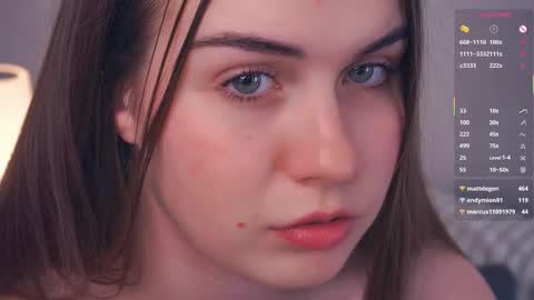 Histori online show from October 22, 12:26 am