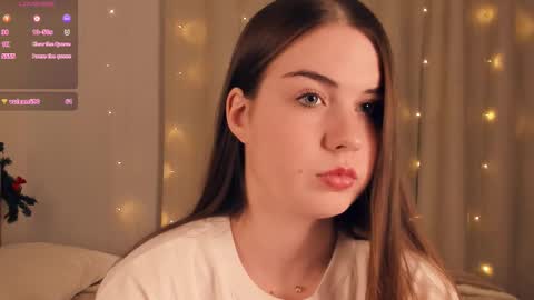 Histori online show from February 2, 9:25 pm