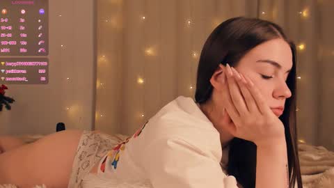 Histori online show from February 3, 2:53 am