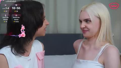 Histori online show from February 28, 8:30 pm