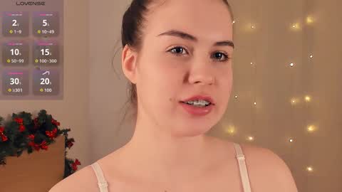 Histori online show from January 9, 9:52 pm