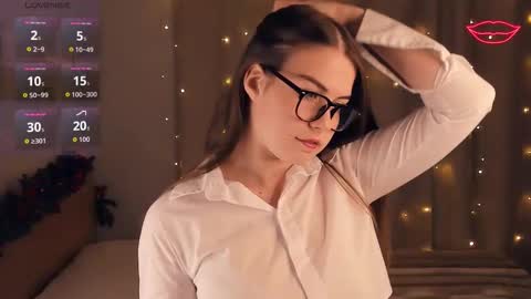 Histori online show from January 14, 9:20 pm