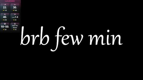 Histori online show from February 1, 9:24 pm