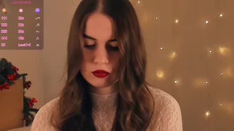 Histori online show from January 6, 8:45 pm