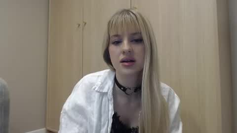 Nelly  online show from January 27, 11:00 pm