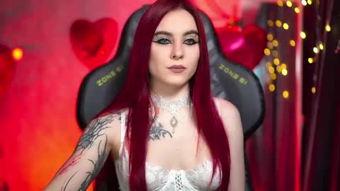    online show from June 2, 8:32 pm