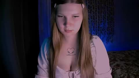 Nelli online show from January 15, 10:05 pm