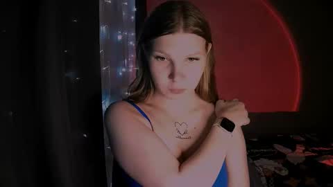 Nelli online show from December 15, 4:18 am