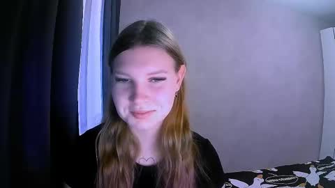 Nelli online show from November 18, 12:17 pm