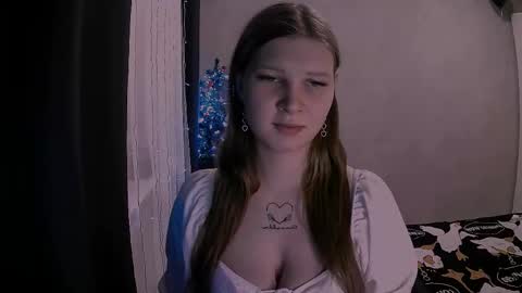 Nelli online show from January 10, 1:16 pm