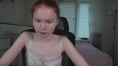 Nellie online show from July 5, 3:07 pm
