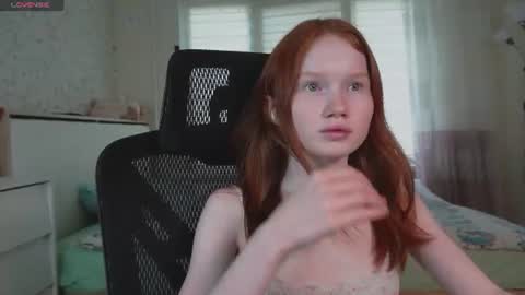 Nellie online show from July 25, 12:23 pm