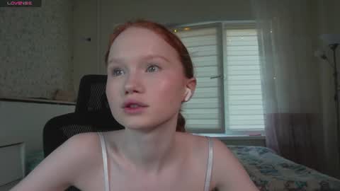 Nellie online show from July 24, 11:52 am