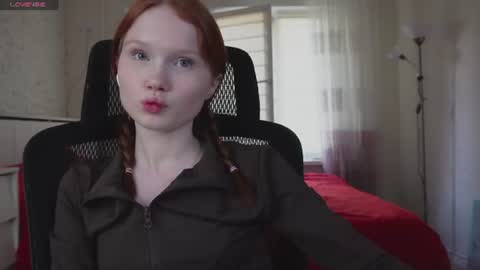 Nellie online show from June 17, 10:38 am