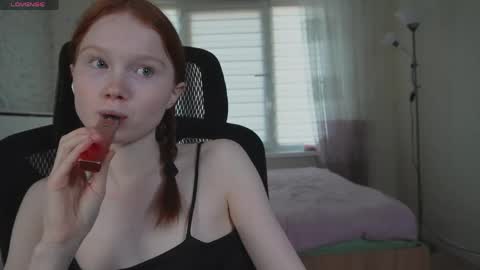 Nellie online show from June 7, 2:24 pm