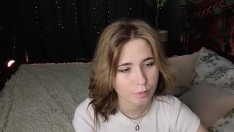 Nellie online show from November 27, 4:43 pm