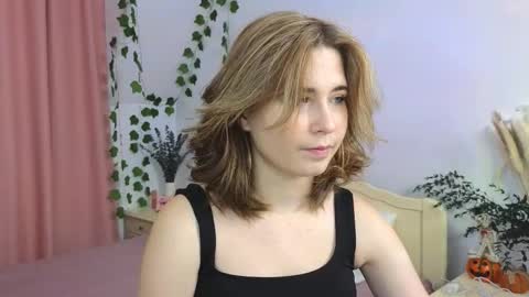 Nellie online show from November 21, 4:42 pm