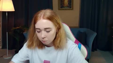 Nelli online show from November 29, 9:08 pm