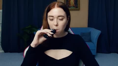 Nelli online show from March 5, 8:26 pm