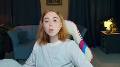 Nelli online show from December 4, 9:04 pm