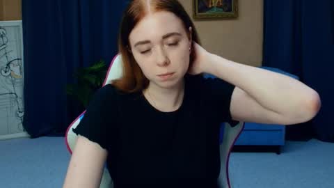 Nelli online show from April 4, 8:18 pm